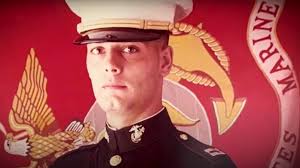 Meet Doug Hamlin, NRA's New CEO & Executive Vice President