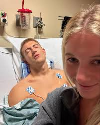 Cameron Cantrell (@cameroncantrell15) • Instagram photos and videos