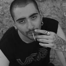 Stream Collapse by Kaltes Blut