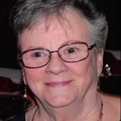 Handlin Family Obituaries