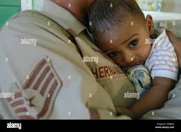 Merkel texas hi-res stock photography and images