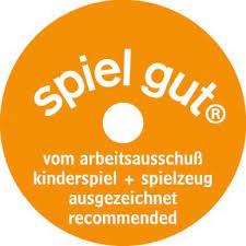 Top marken günstige preise große auswahl. Deutschlandreise Familienspiele Spiele Produkte Deutschlandreise