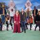 An Evening With Tedeschi Trucks Band: Live In 25