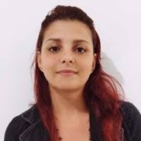 3400+ perfiles de «Barbara