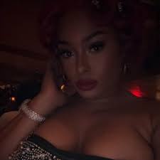 Big Lex vs Tommie's friend Ciroc 🍾😳 right after she faded Biggie! This  season already giving straight smoke, no breaks, no breathing room 😭💥  Every episode looking like a new war zone…