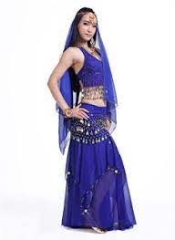 Costume Ideas For Women Top Five Belly Dancer And Genie Costumes For Women Costumes For Women Joy Costume Stage Costume