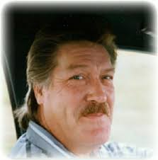 Obituary information for Loran Thomas Johnson