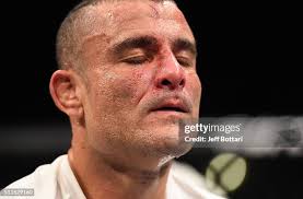 60 Augusto Leleco Stock Photos, High-Res Pictures, and Images