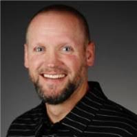 Marcus Cade's Instagram, Twitter & Facebook