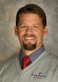 Home Insurance Agent in Chico