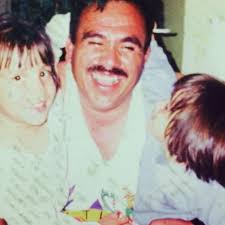 Old school bar with pool table recommendations needed