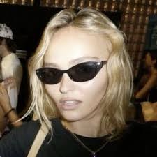 Demet AÇAR (@dmtacr)