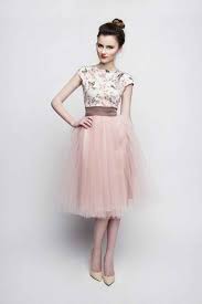 Mädchen kleid einhorn festlich burgunderrot rosa unicorn glanz effekt glitzer. 20 Kreativ Kleid Rosa Hochzeit Vertrieb Abendkleid