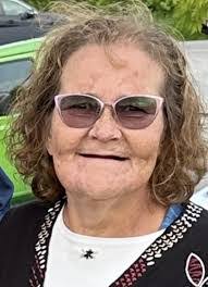 Rhoda Harvey's Instagram, Twitter & Facebook