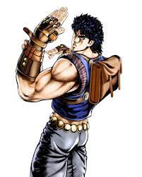 Johnathan joestar, nicknamed jojo, is the first jojo of the long running manga jojo's bizarre adventure. Jonathan Joestar Pure Good Wiki Fandom