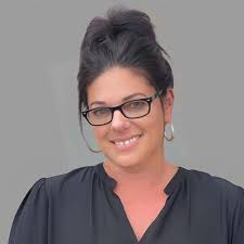 Arrow Stage Lines Leadership Team