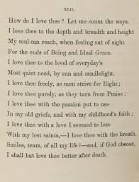 Pin By Steph Konrady On Art Music Writing Cinema Love Poems Poems Shakespeare Sonnets