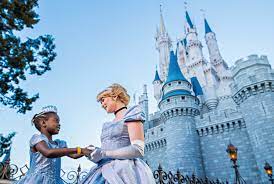 Sign up to receive by email special offers and updates about disneyland paris and other products and services of the walt disney family of companies. Discount Disney Tickets Disney World Tickets Orlando Fl Officialticketcenter Com