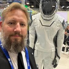 Mario Kadastik (@mario.kadastik) • Facebook