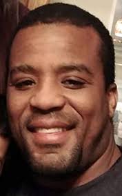 Six running for Janesville City Council