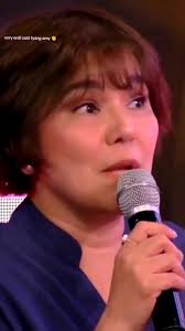 Jeff Gutt Amy Andrews