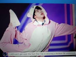 Jin (kim seokjin) · name: Kim Namjoon Kim Seokjin Min Yoongi Jung Hoseok Park Jimin Kim Taehyung Jeon Jungkook Bts Army S Amino