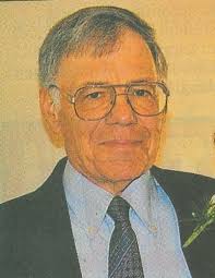 Gary Manning Obituary (2022)