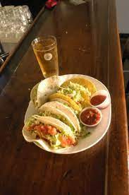 Maybe you would like to learn more about one of these? 30 Best Tacos In Cleveland 2019 A List Dining Guide Cleveland Com