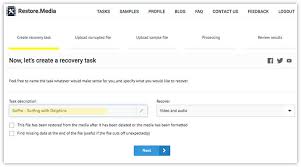 Learn what a lrv file is, how to open a lrv file or how to convert a lrv file to another file format. Gopro Mp4 Video Repair Tool Fix Corrupted Gopro Video In 3 Easy Steps