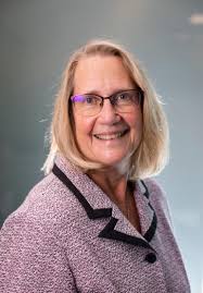 Rice, Director of CCTS Clinical Ops, Retires after 35 Years