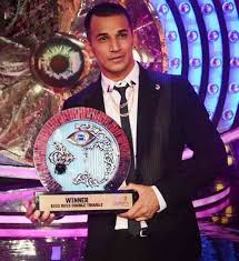 Bigg boss is an indian reality television game show produced by endemol shine india through viacom 18 and star india. Bigg Boss All Season Winner List Over The Years Prize Money Latest Updates