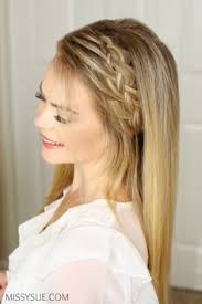 Dania Saenz (daniatalento10)