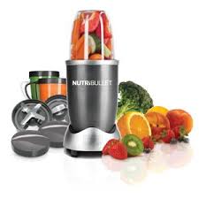 Free Win A Nutri Bullet Gratisfaction Uk Nutribullet Blender Magic Bullet