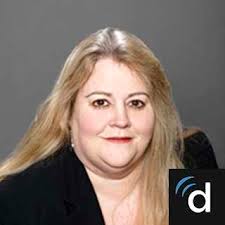 Find Pediatric Nurse Practitioners in Fabens, TX