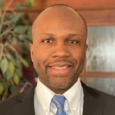 Software Factory Working Group » ATARC