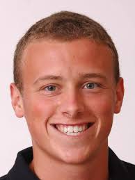 2005 Football Roster