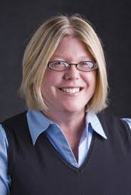 ThE ANDREWS UNiVERSiTY MAgAZiNE