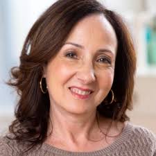 I am honored to share that my son Edward Koller III and Kristin Tucker have  started their own company, KTG. They will specialize in searches for  consumer, technology and venture-backed companies… |