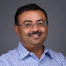 I am excited to announce our upcoming event, Evolving with Al,