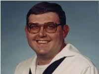 Paul Douglas Amrozowicz Collection