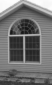 You can list the available network interfaces with the command ip a. Vinyl Arch Top Window Replacement Brightens Up Bedroom Pella Windows Of Dayton