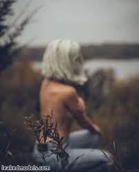 forgetsarah Nude Leaks OnlyFans Photo 1 - Leaked Models