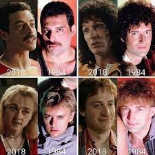 Regarder bohemian rhapsody (2018) streaming gratuit complet hd vf et vostfr en français, streaming bohemian rhapsody (2018) en français en ligne. 380 Music Queen Ideas Queen Freddie Mercury Queen Freddie Mercury