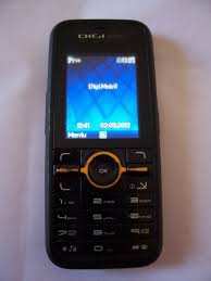 Pentru a găsi o persoană, completaţi doar câmpurile care vă interesează şi apăsaţi caută. Digi Telefon