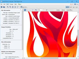 Anthropics.com has been visited by 10k+ users in the past month Open Adobe Photoshop Psd Files