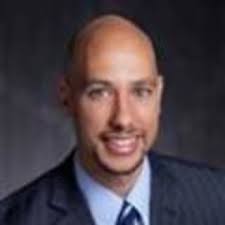 Dr. Carl Carlino, MD