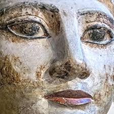 اسم صاحب مصر والمهدي في التوراه والانجيل ويل Islamic Art Egypt Ancient