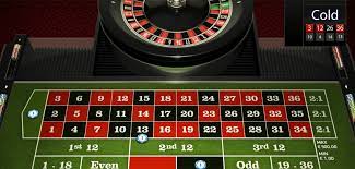 If you're sitting on a large bankroll, we still recommend you play a few free roulette games before playing for real money. Play European Roulette By Netent Free Roulette Games