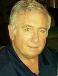 James Brannon Obituary