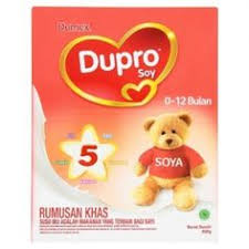 The dumex dugro is a new and improved milk formula that promotes better health for your child. 33 Best Baby Milk Powder Malaysia Ideas Baby Milk Online Shopping Malaysia Powdered Milk